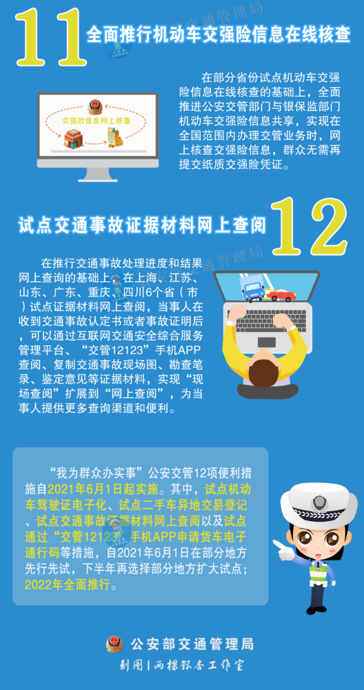 新澳天天開獎資料不全的推薦,創(chuàng)新策略執(zhí)行_攜帶版9.651