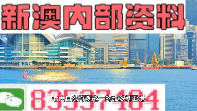新澳精準(zhǔn)資料免費(fèi)提供221期,