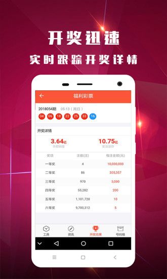 新澳門(mén)今晚開(kāi)獎(jiǎng)結(jié)果號(hào)碼是多少,動(dòng)態(tài)解讀分析_目擊版76.680