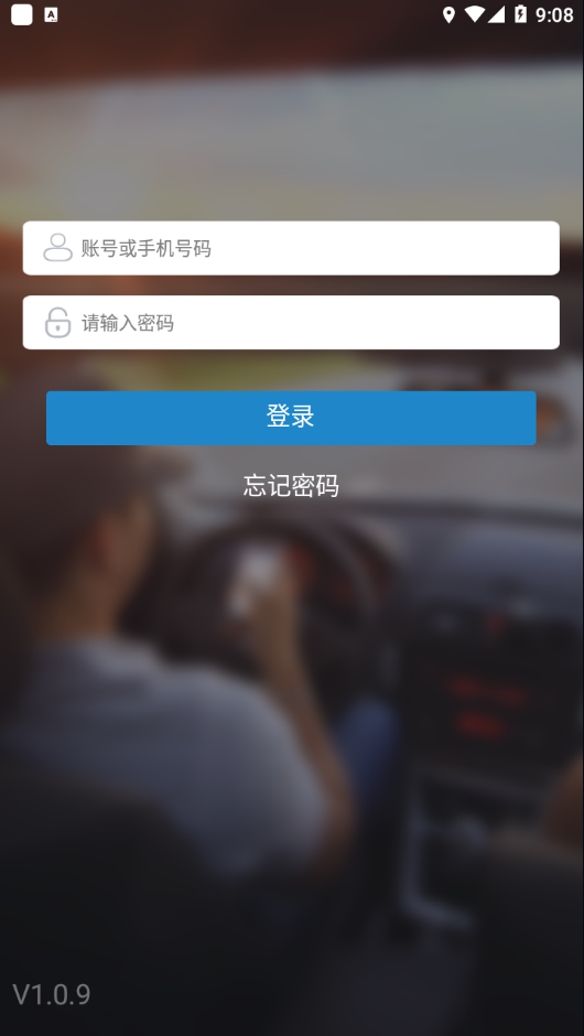 易控最新版，小巷美食天堂的味蕾冒險之旅