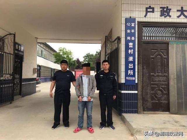 科技重塑生活，最新泡圖無水印，高清世界體驗(yàn)新紀(jì)元