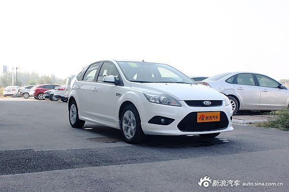 無(wú)錫新?？怂箖?yōu)惠來(lái)襲，小巷深處的汽車(chē)愛(ài)好者福音