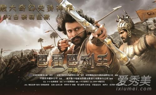 時代背景下的銀幕風(fēng)云，最新電影排行榜一覽
