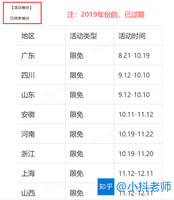 最新地址限時，家的溫馨故事探索
