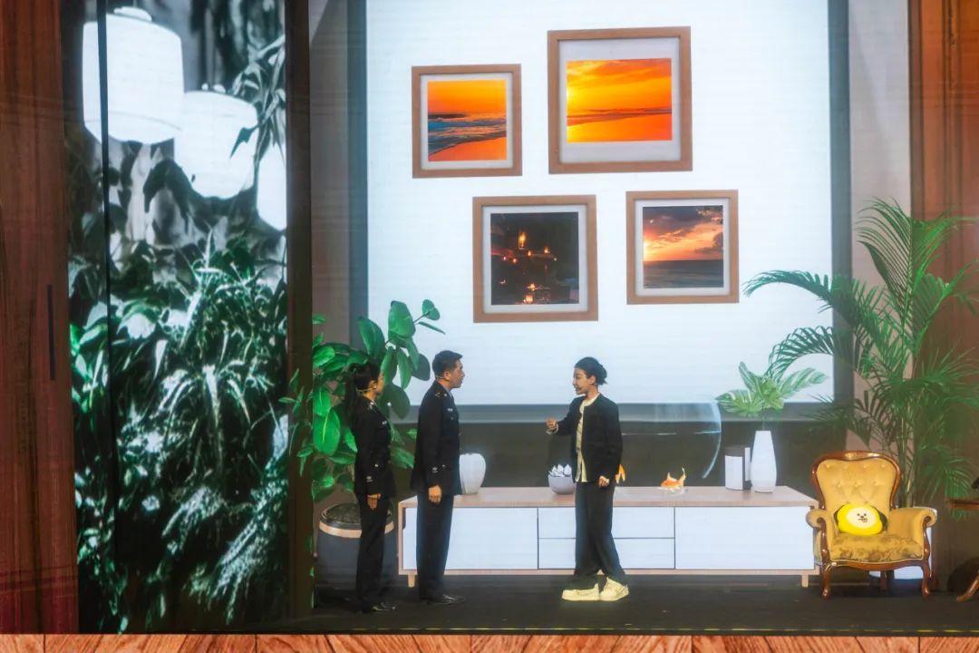 2024天天彩全年免費資料下載,靈活執(zhí)行方案_明亮版40.628