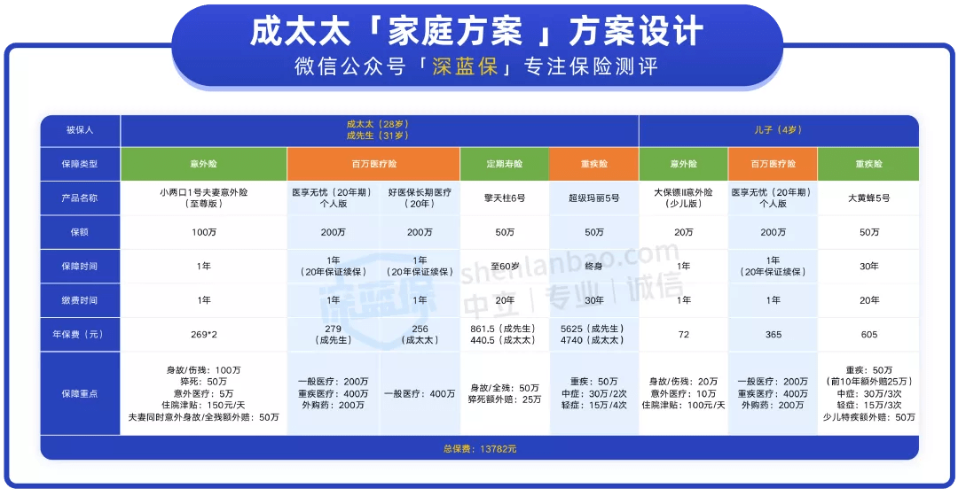 2024年新澳門今晚開什么,快速產(chǎn)出解決方案_影像處理版55.284