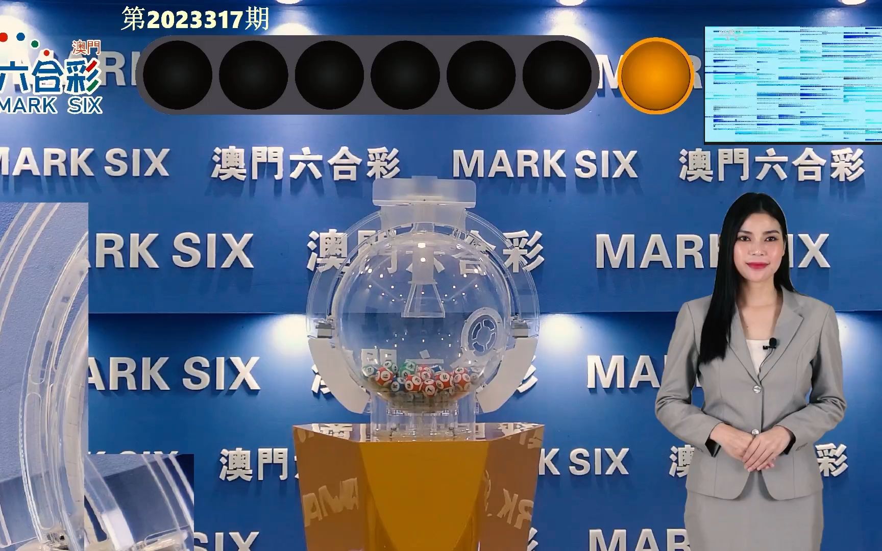 2024年新澳門天天開獎結果,精細化實施分析_家居版1.555