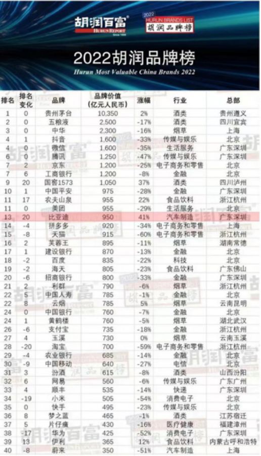 2024年新澳門王中王開(kāi)獎(jiǎng)結(jié)果,深入探討方案策略_任務(wù)版50.836