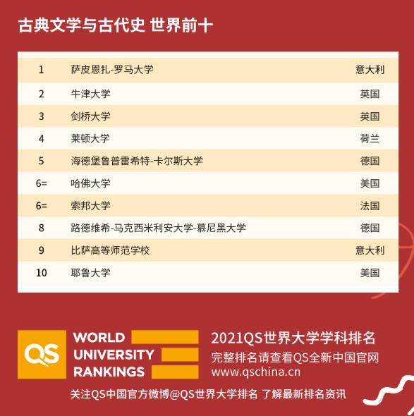 2024新奧正版全年免費資料,專業(yè)解讀評估_經典版22.919