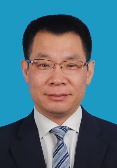 2024新奧精準(zhǔn)正版資料,實(shí)地應(yīng)用實(shí)踐解讀_影像版7.486