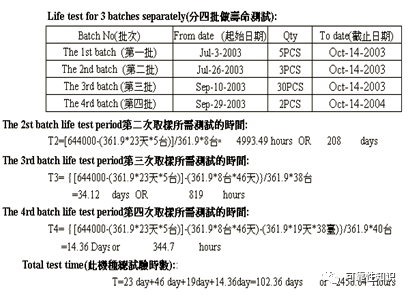2024新奧資料免費(fèi)精準(zhǔn)資料,準(zhǔn)確答案解,可靠執(zhí)行操作方式_閃電版68.755