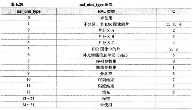2024新澳今晚開獎(jiǎng)號碼139,實(shí)時(shí)異文說明法_快速版84.142