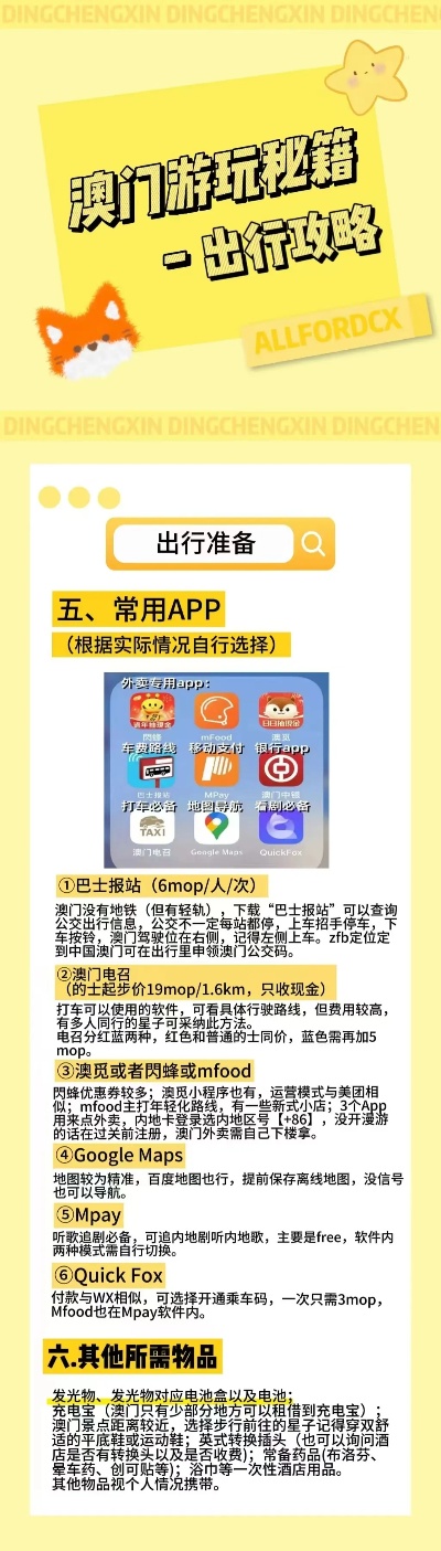 2024新澳兔費資料琴棋,全方位數(shù)據(jù)解析表述_深度版6.722