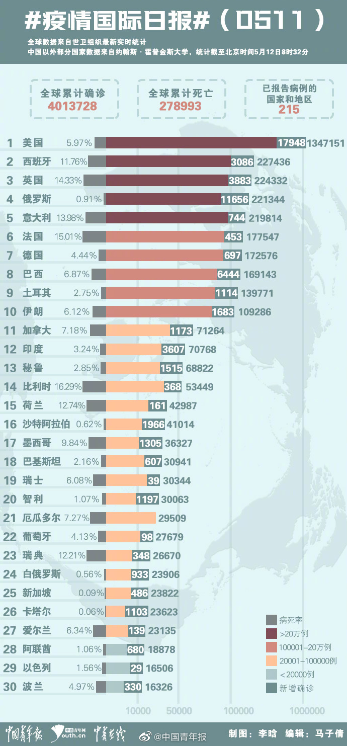 9月最新疫情數(shù)據(jù),九月最新疫情數(shù)據(jù)下的隱秘小巷，發(fā)現(xiàn)一家特色小店的奇妙之旅