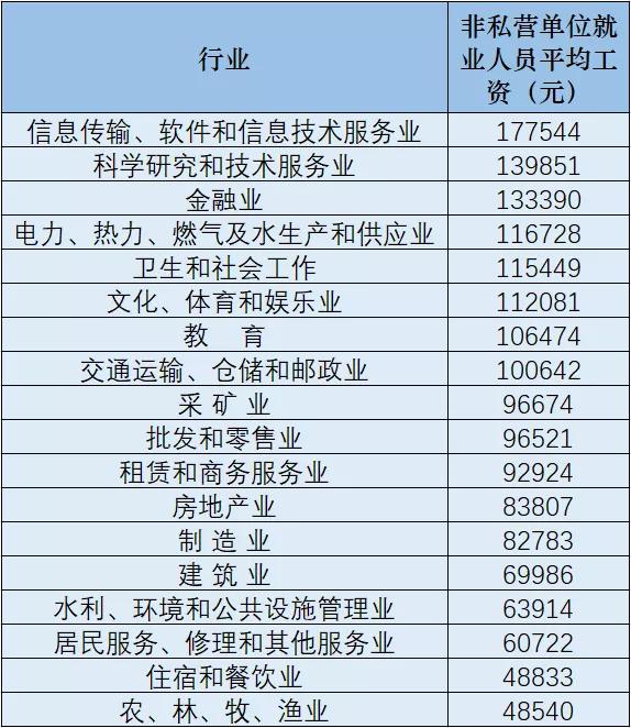 2024新澳天天開獎資料,數(shù)據(jù)管理策略_曝光版17.835