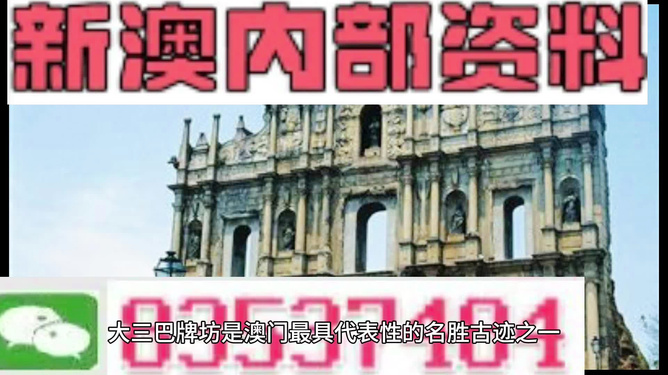 2024新澳正版資料,公安技術(shù)_晴朗版8.719