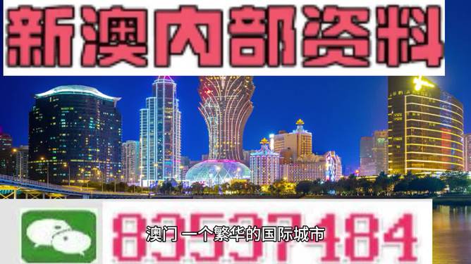 2024新澳門正版資料免費,實時更新解釋介紹_緊湊版66.361