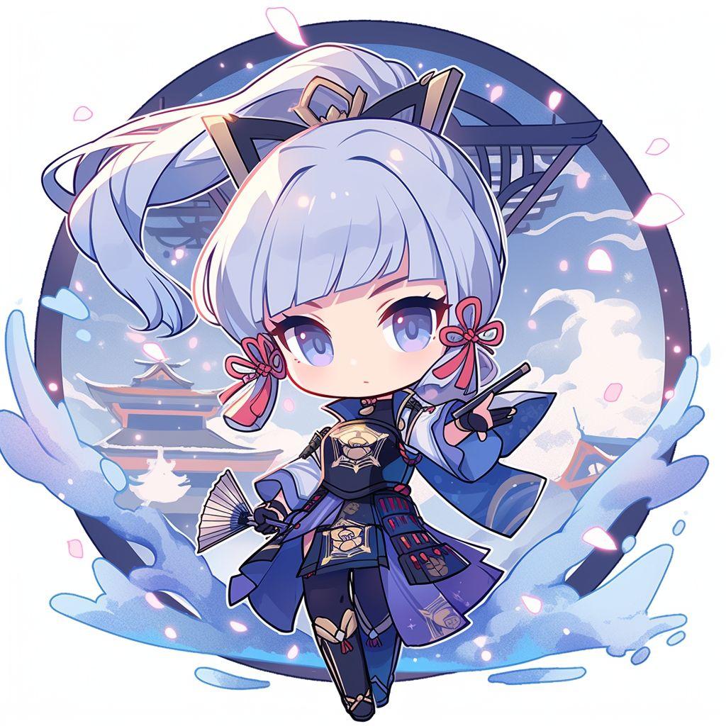 第1066頁