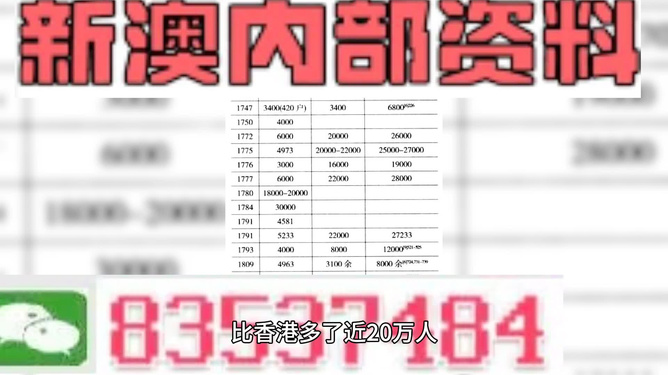 2024新澳門精準資料免費,理論考證解析_實用版13.299