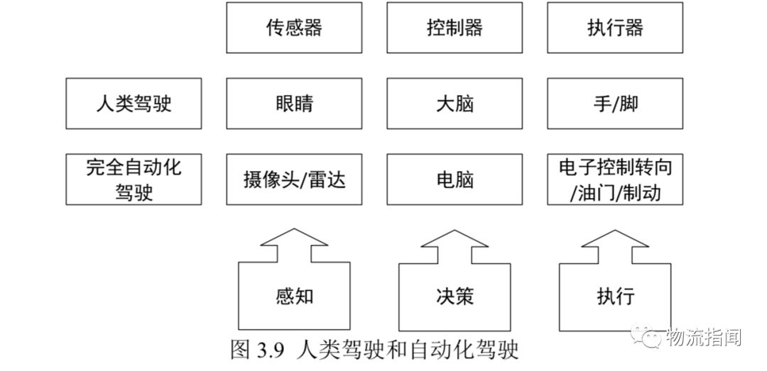 2024港澳彩精準內部碼料,高效性設計規(guī)劃_創(chuàng)新版74.120