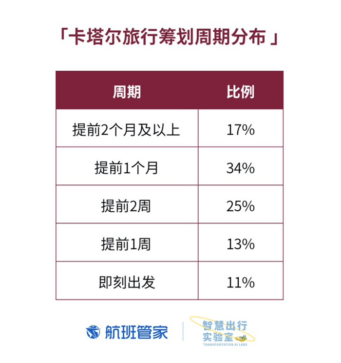 2024澳門天天開獎記錄,實證數(shù)據(jù)分析_文化版21.574