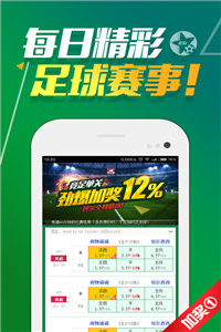 2024澳門天天開好彩大全65期,題材決策資料_云端版16.955