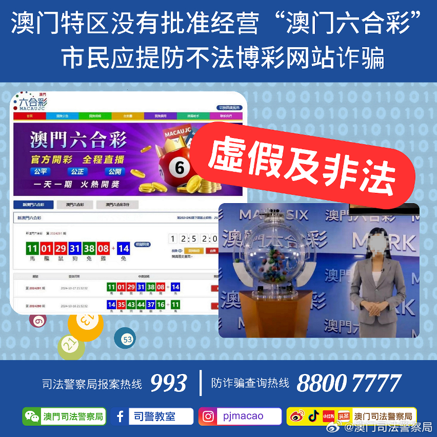 2024澳門必中一組三中三,現(xiàn)象分析定義_多媒體版90.617