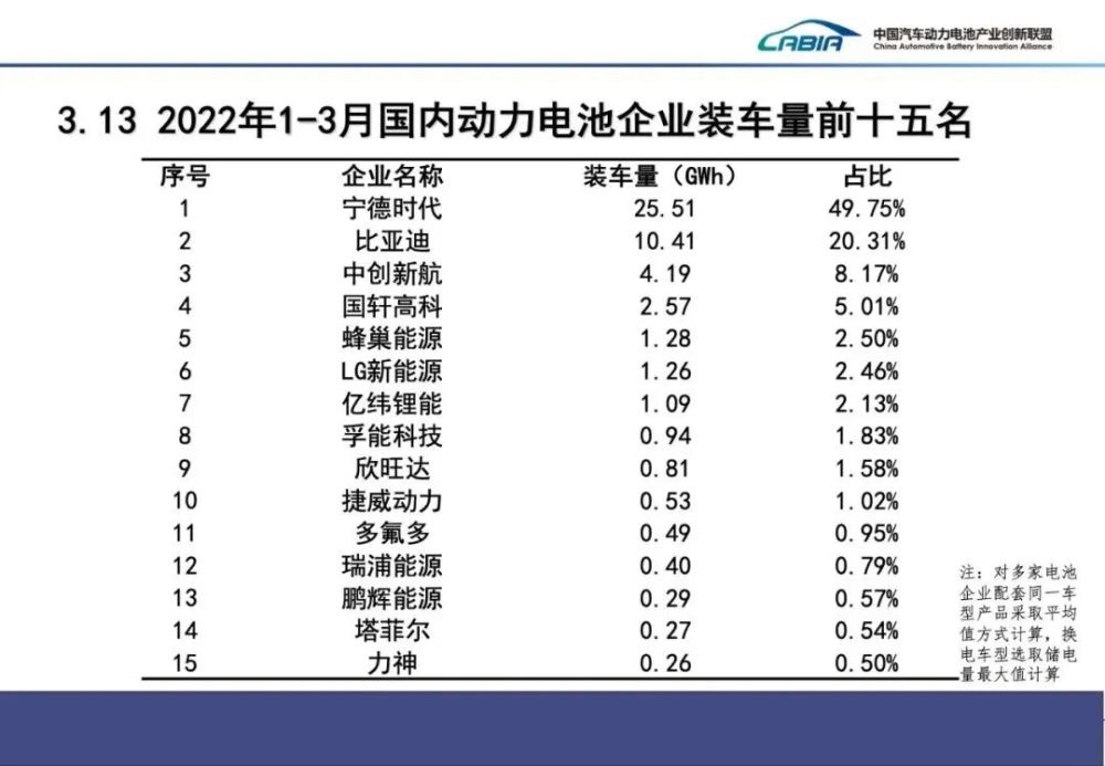 2024澳門最準三中三,時代變革評估_獲取版73.573