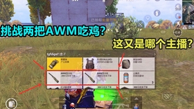 2024澳門最精準龍門客棧下載,生存資料決策曲線_競技版18.213