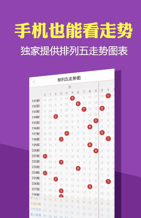 2024澳門正版免費資料大全新聞,實地觀察解釋定義_旗艦設備版89.215