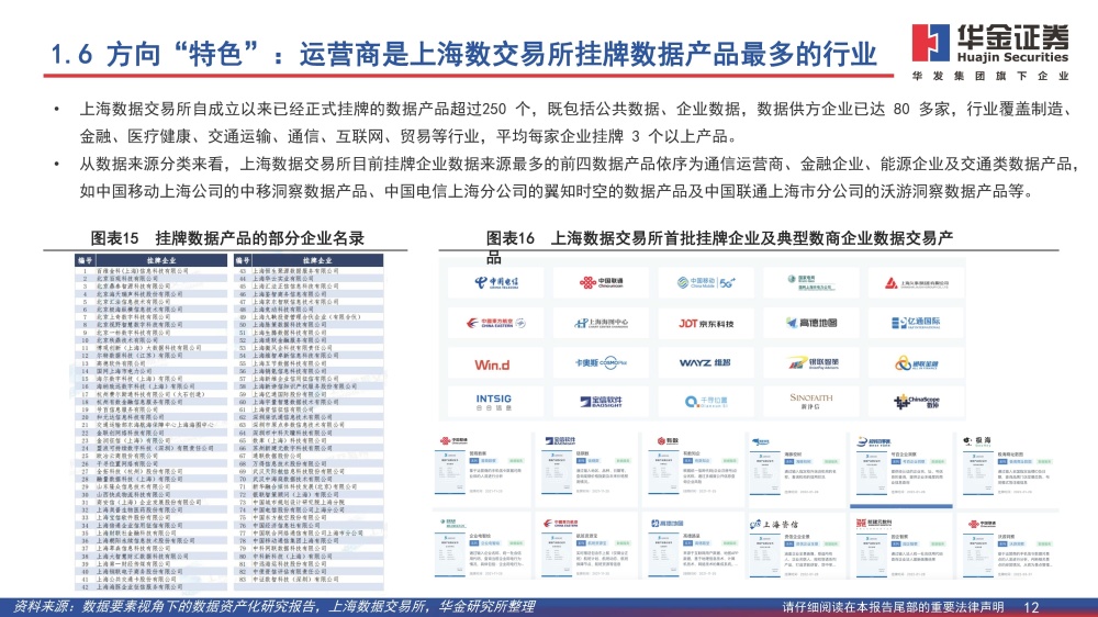 2024澳門特馬今晚開獎53期,數(shù)據(jù)整合決策_晴朗版68.353
