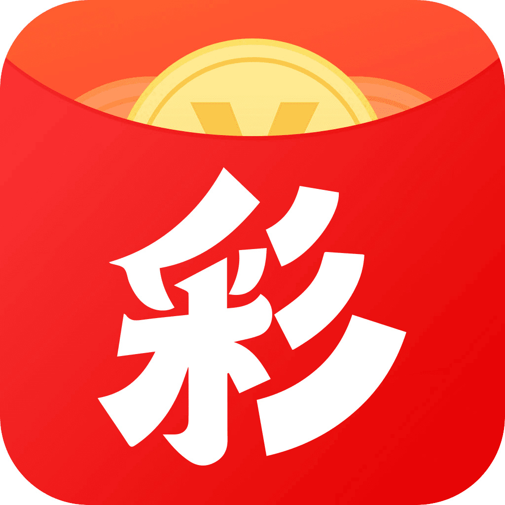 2024澳門王中王100%期期中,持續(xù)性實施方案_車載版4.185
