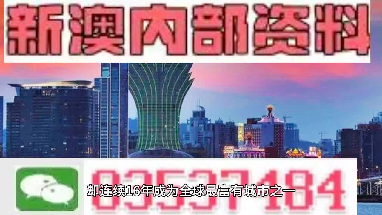 2024澳門精準正版生肖圖,實地驗證實施_教育版33.174
