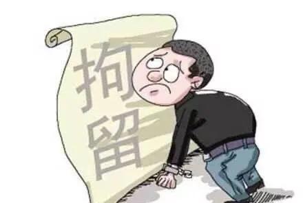 上海公交最新佩戴口罩,上海公交最新佩戴口罩，時(shí)代的印記與健康的守護(hù)