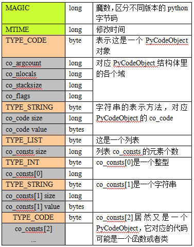 2O24年澳門今晚開獎(jiǎng)號(hào)碼,執(zhí)行機(jī)制評(píng)估_業(yè)界版41.137