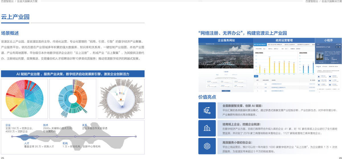 2O24新奧最精準(zhǔn)最正版資料,數(shù)據(jù)驅(qū)動(dòng)方案_內(nèi)容創(chuàng)作版3.645