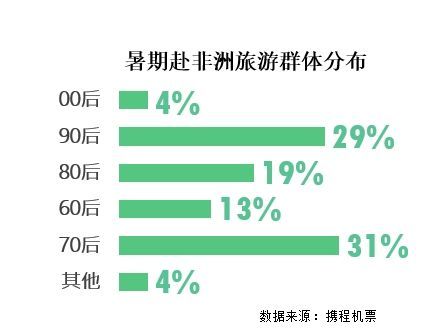 4924澳門免費(fèi)開(kāi)獎(jiǎng)大全,全面數(shù)據(jù)分析_設(shè)計(jì)師版5.687