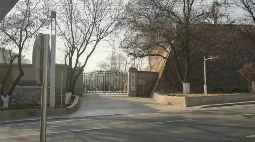 中牧最新疫苗消息詳解，步驟指南與動(dòng)態(tài)更新