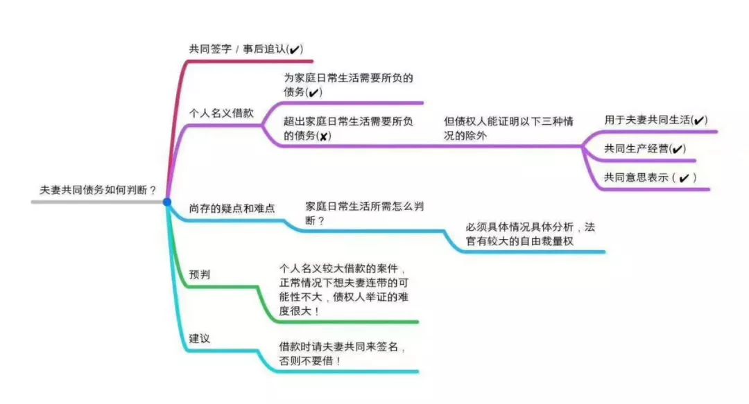 600圖庫(kù)大全免費(fèi)資料圖2024年,專家解說(shuō)解釋定義_定向版27.432