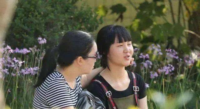高中生爸媽最新,高中生爸媽最新，家庭教育的新挑戰(zhàn)與新機(jī)遇
