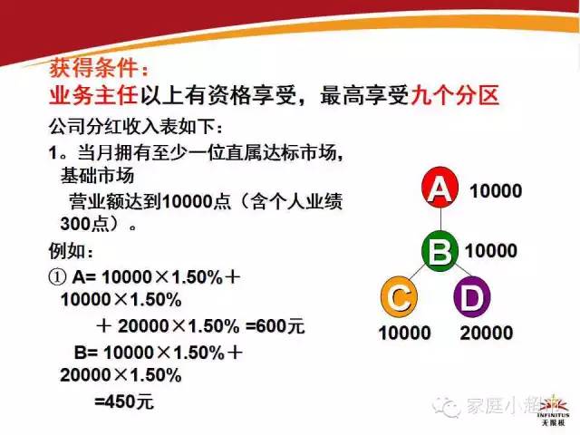 7777788888新版跑狗,數(shù)據(jù)詳解說明_移動版51.854