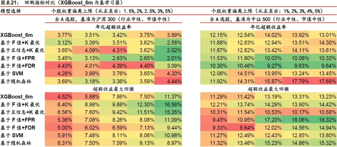 7777788888王中王5,快速問題解答_方案版83.950