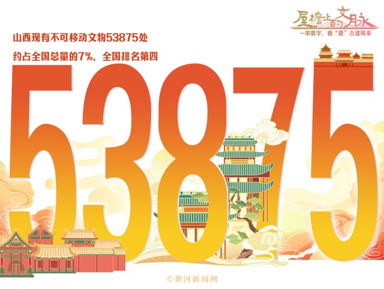7777788888王中王開獎記錄,資源部署方案_創(chuàng)意設計版36.879