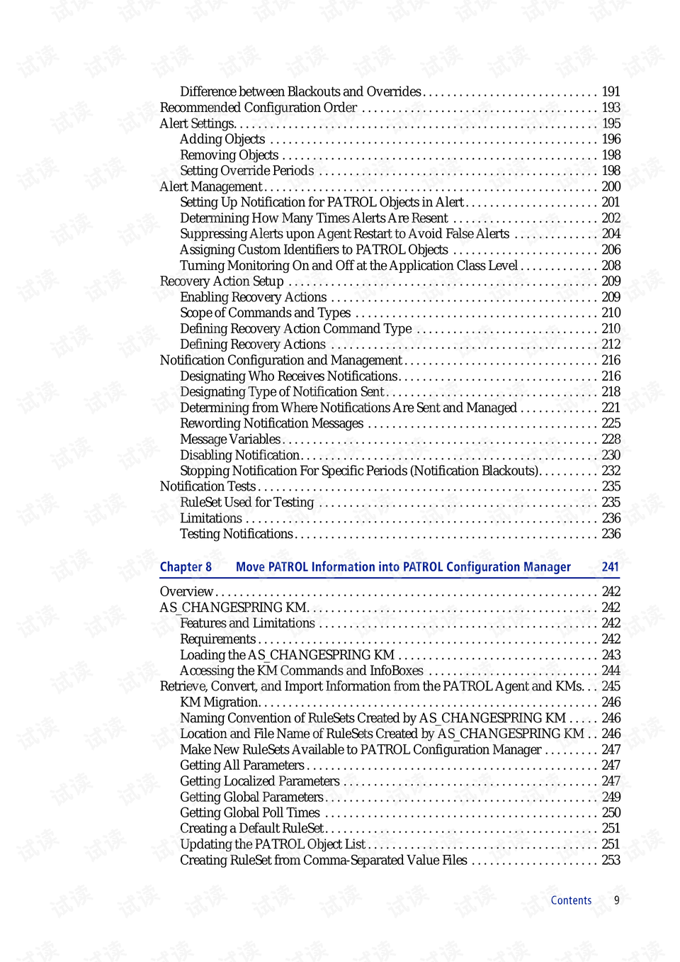 …2024新澳資料免費(fèi)精準(zhǔn)109,澳…,全盤細(xì)明說明_鉑金版53.902