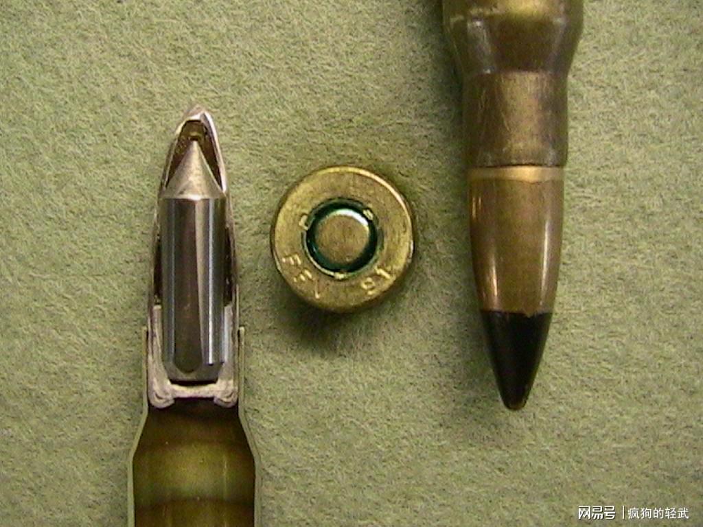 一碼一肖100中碼,實用性解讀策略_聲學版35.973