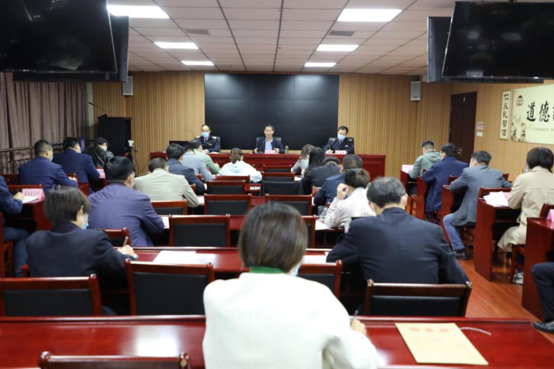 一碼包中9點20公開,資源部署方案_方便版65.185