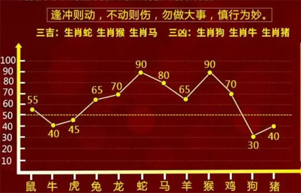 第1041頁