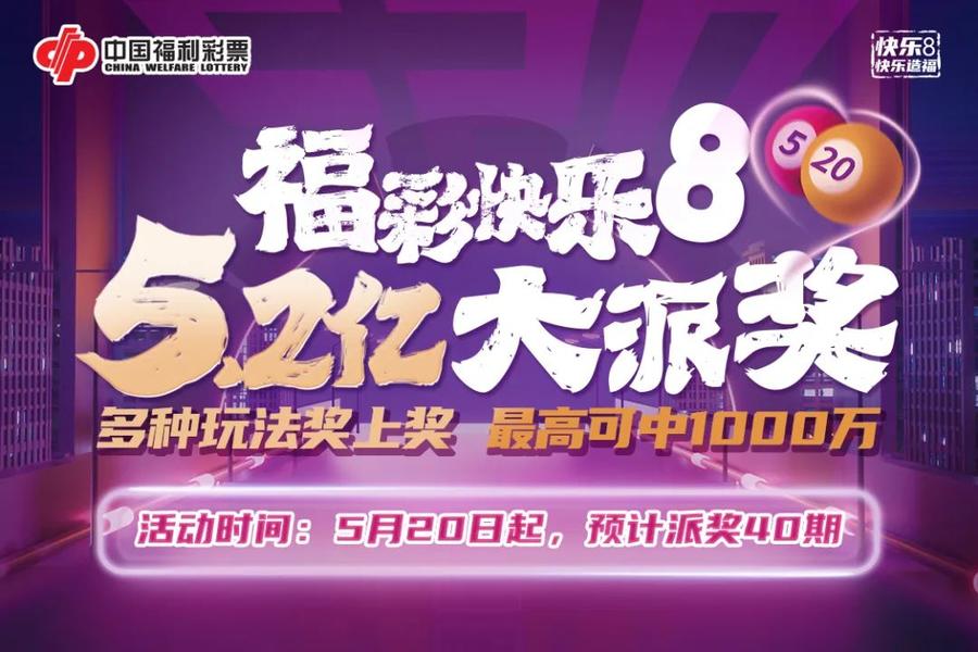 第1035頁(yè)