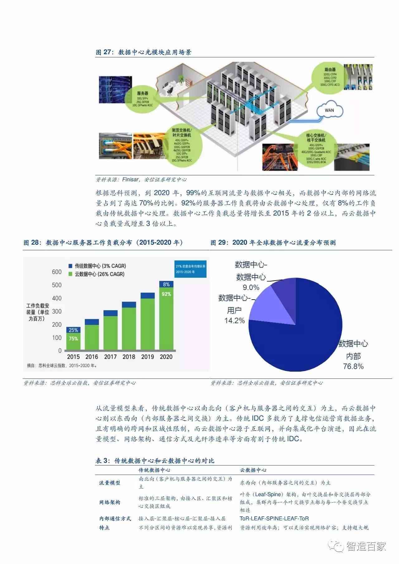 噢們79456濠江論壇,連貫性方法執(zhí)行評(píng)估_Allergo版(意為輕快)93.690
