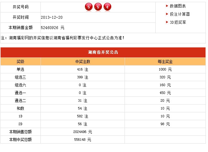 新奧彩開獎號記錄杳詢,作戰(zhàn)指揮保障_親和版27.405